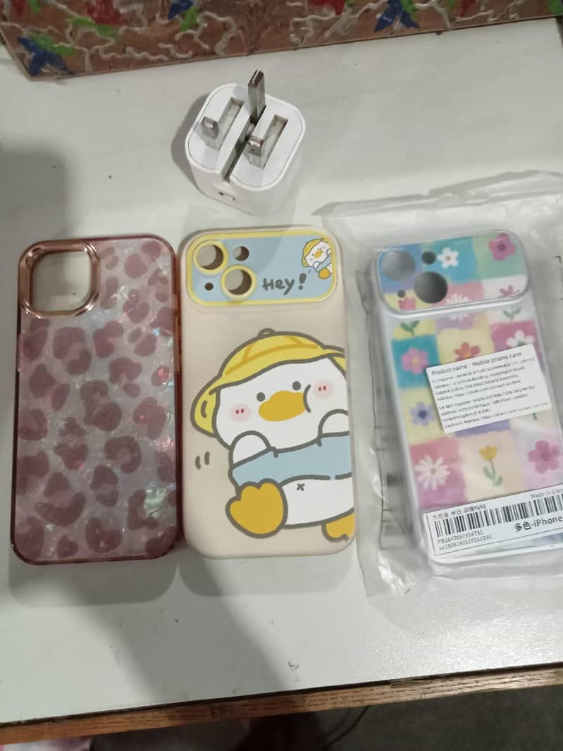 Apple iPhone 14 6