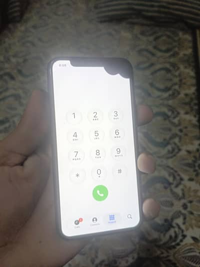 Apple iPhone 11 Pro 64 GB