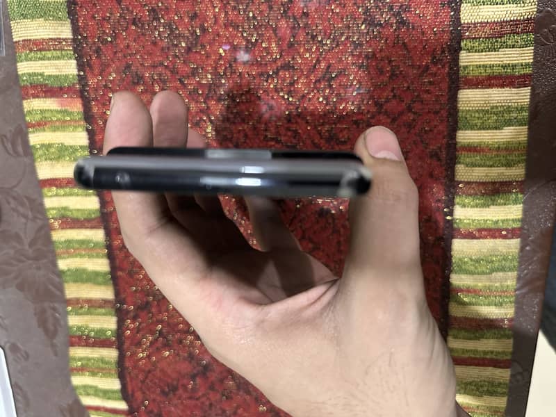 Google Pixel 6 Pro 1