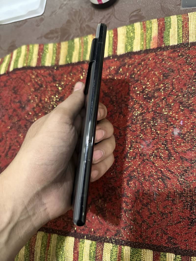 Google Pixel 6 Pro 3