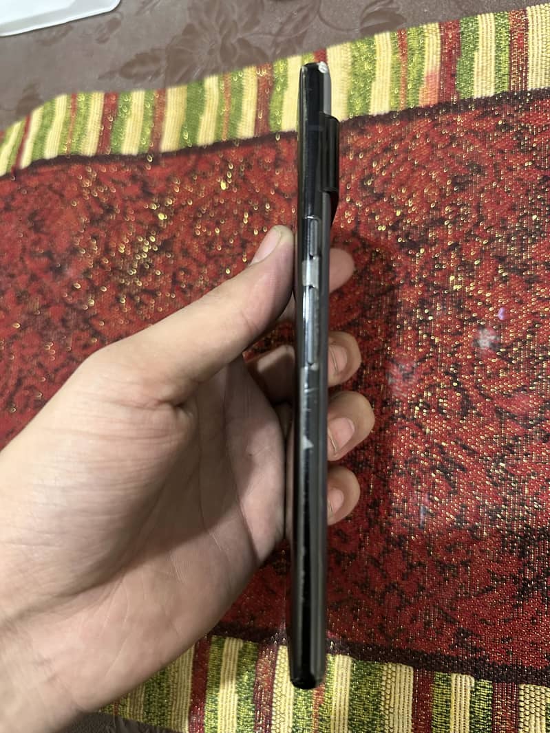 Google Pixel 6 Pro 6