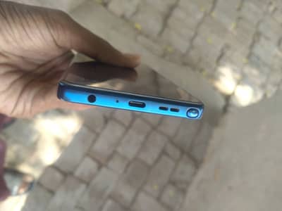 Motorola Moto G Stylus 2025