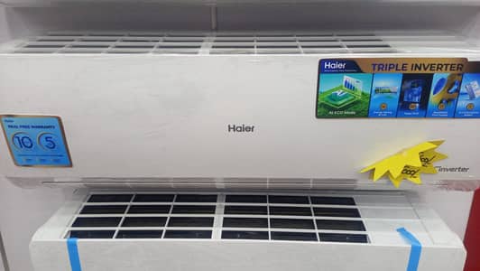 1.5 tan full brand new Ac available