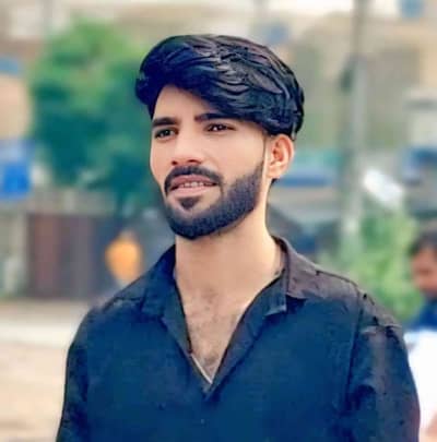 Itz hadi