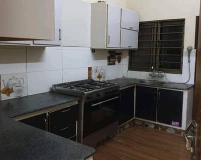 A Palatial Residence For sale In MPCHS - Block C1 Islamabad