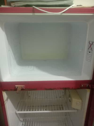 fridge sale