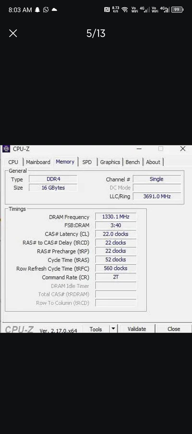 Gaming PC 9