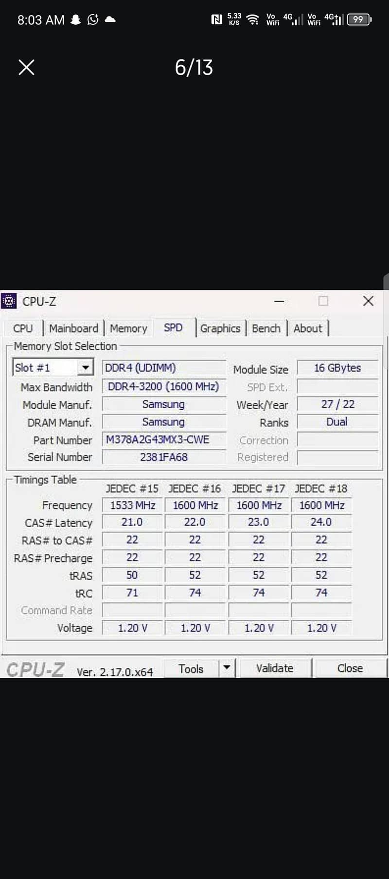 Gaming PC 10