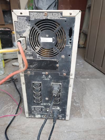 UPS  USA brand for Urgent Sale