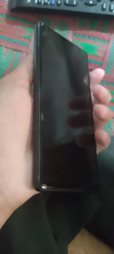 Google Pixel 6a