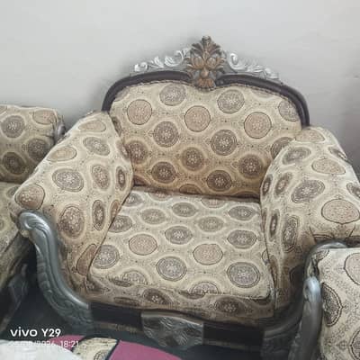 5 seater