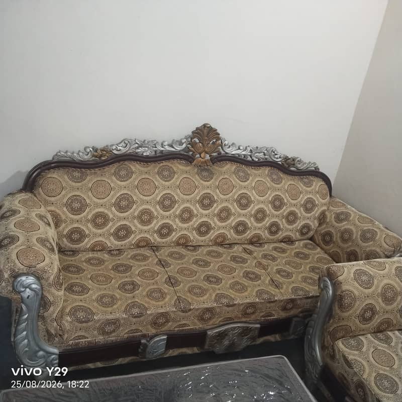 5 seater 1