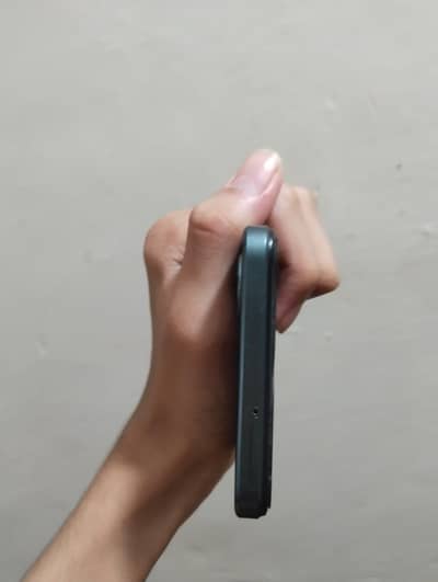 Vivo Y17s