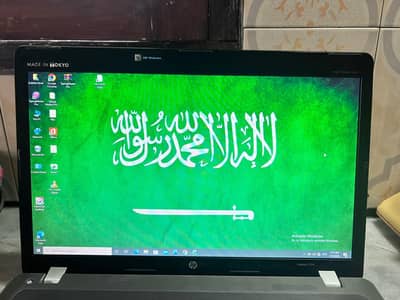Core i5 2nd Generation