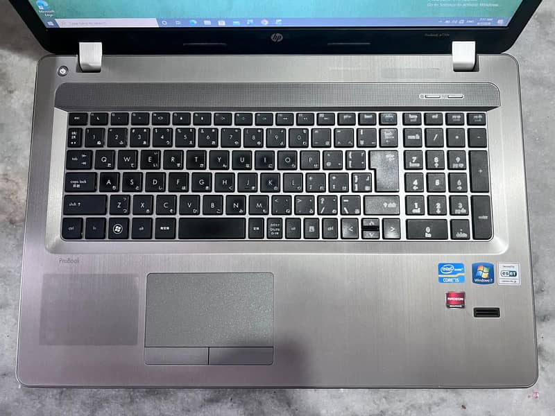 Core i5 2nd Generation 1