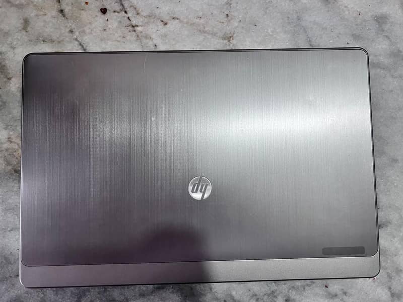 Core i5 2nd Generation 3