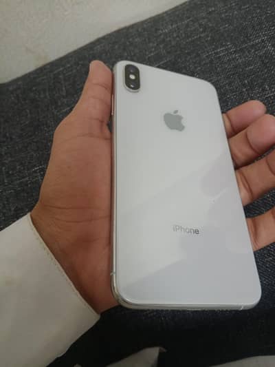 Apple iPhone XS Max