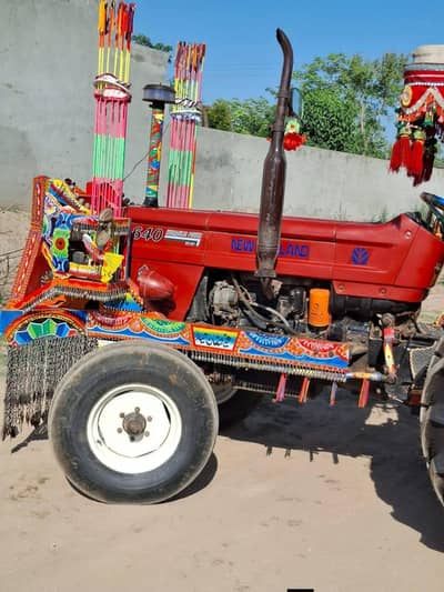 2013 Model . like a brand new. . . . . . 4 new tires smart card Punjab number