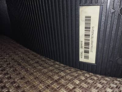 Tcl Smart LEDs