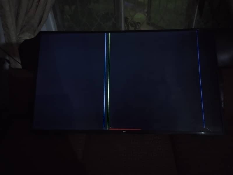 Tcl Smart LEDs 1