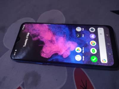 Realme 5s