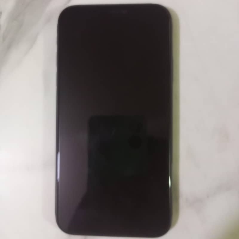 Apple iPhone 11 2