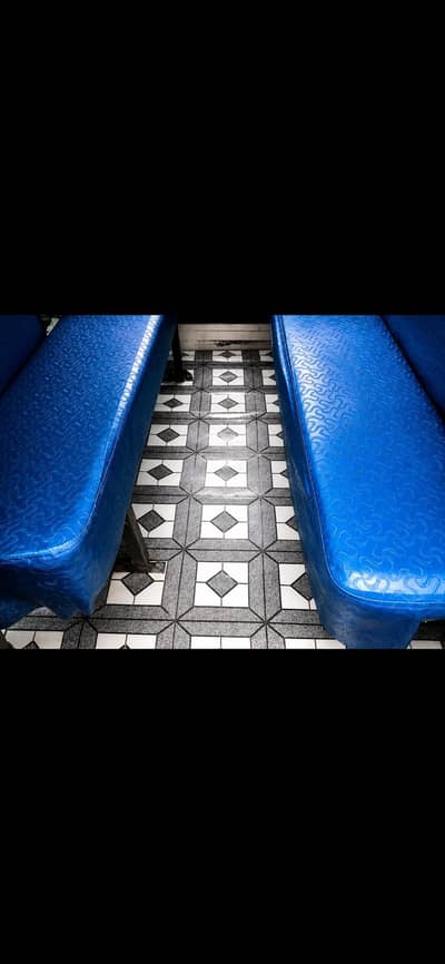 Suzuki Bolan 2016