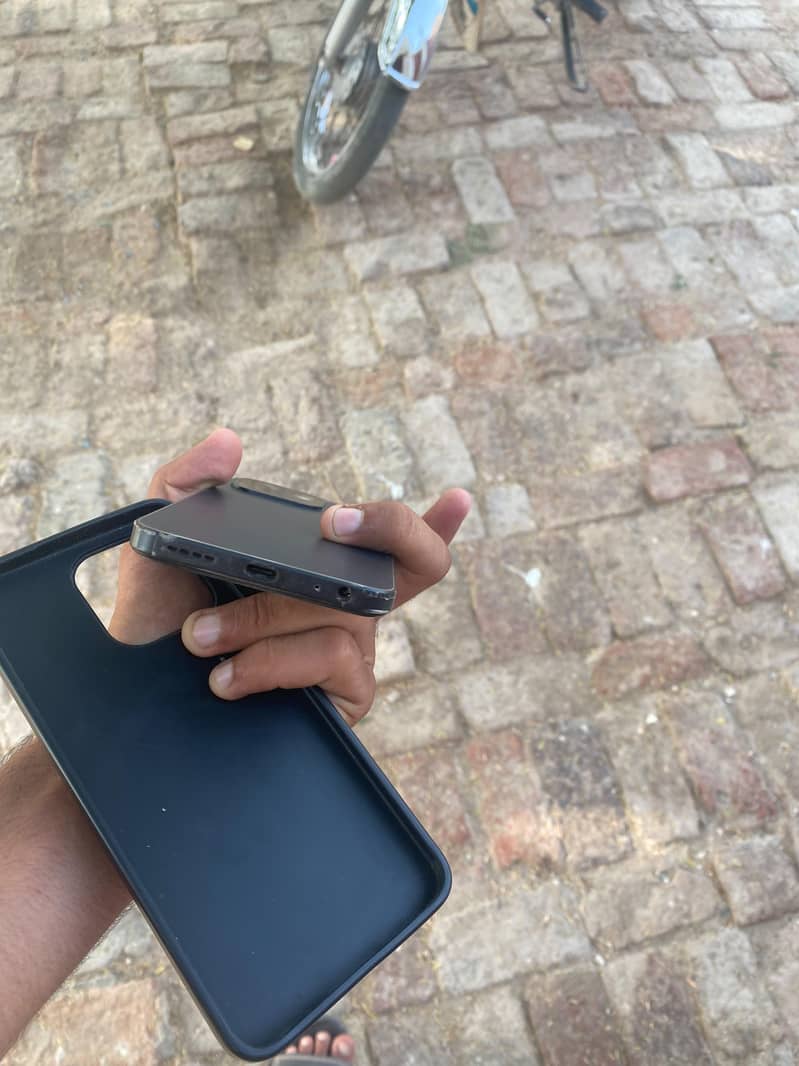 Itel Other Model 1