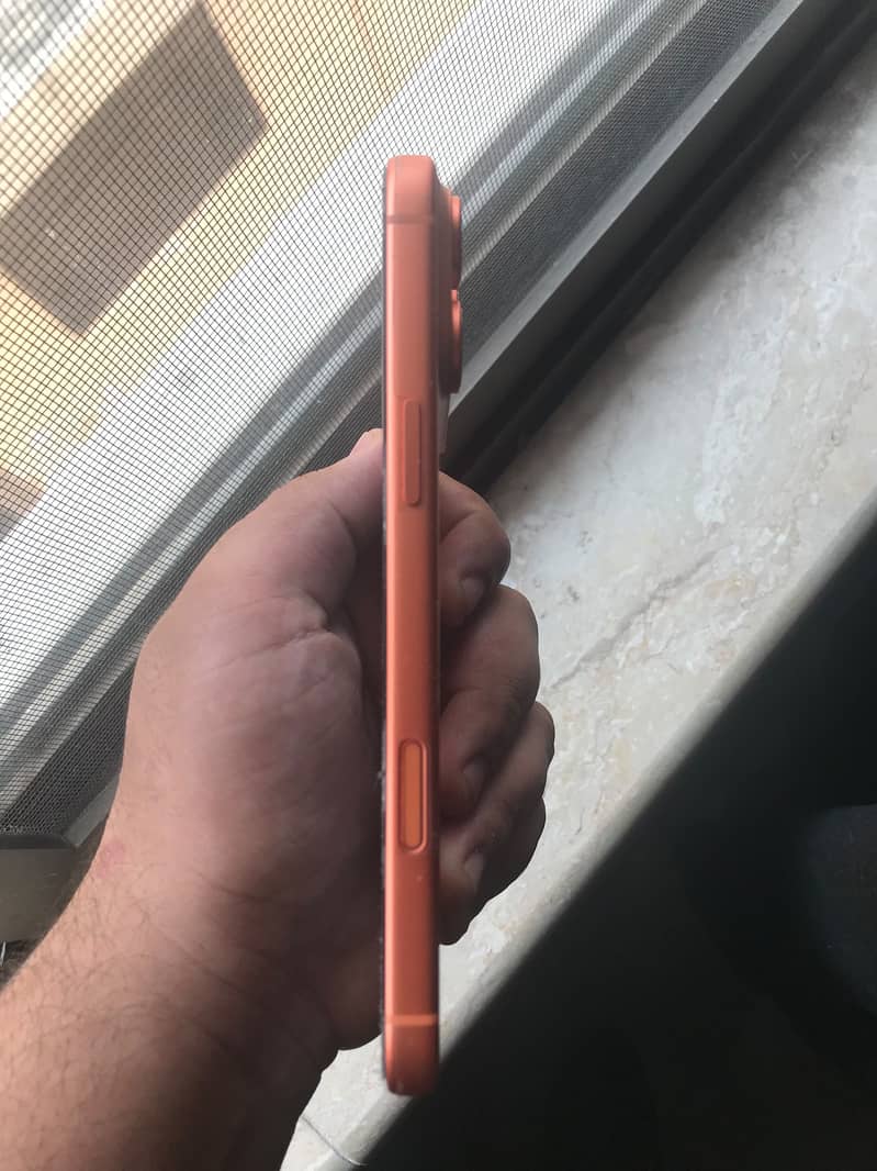 Apple iPhone 17 Pro Max 7