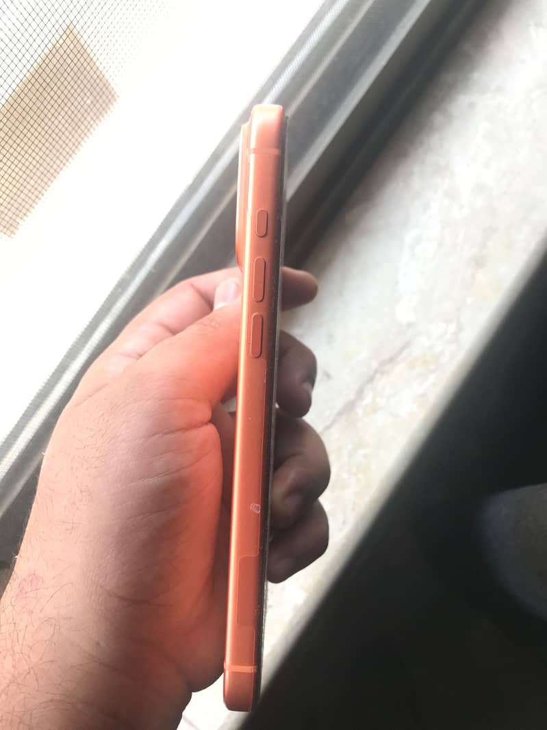 Apple iPhone 17 Pro Max 8