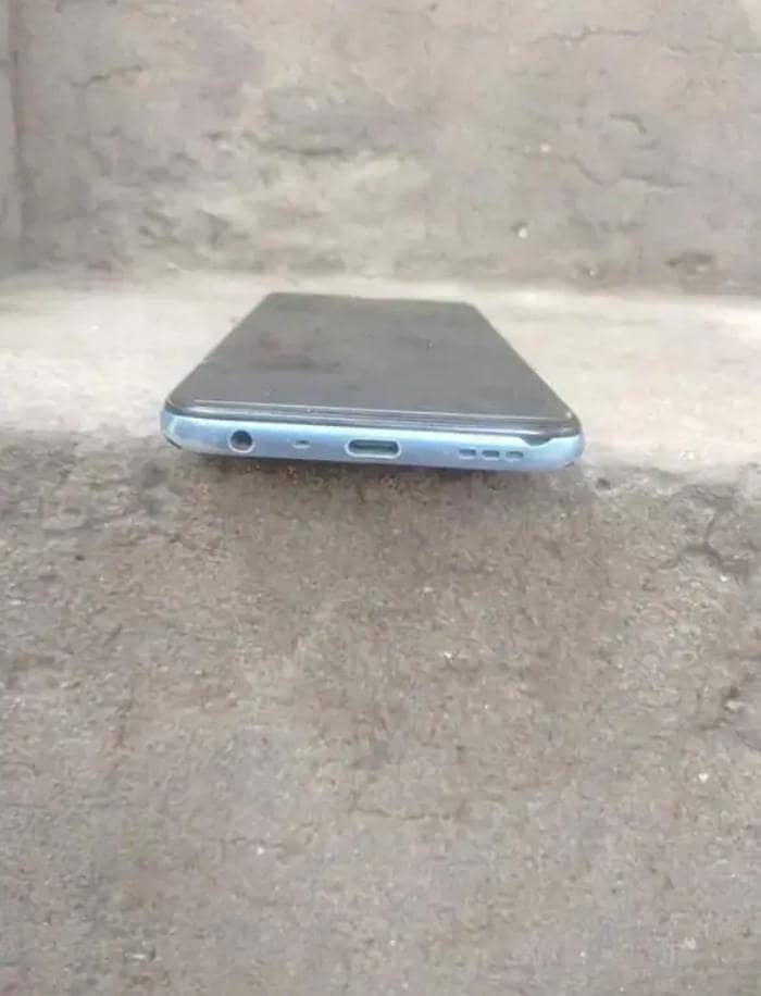 OPPO A16 1