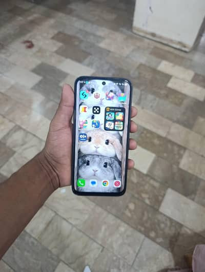 Itel Other Model
