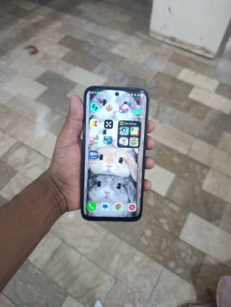 Itel Other Model 0