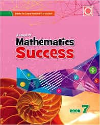 Albakio book