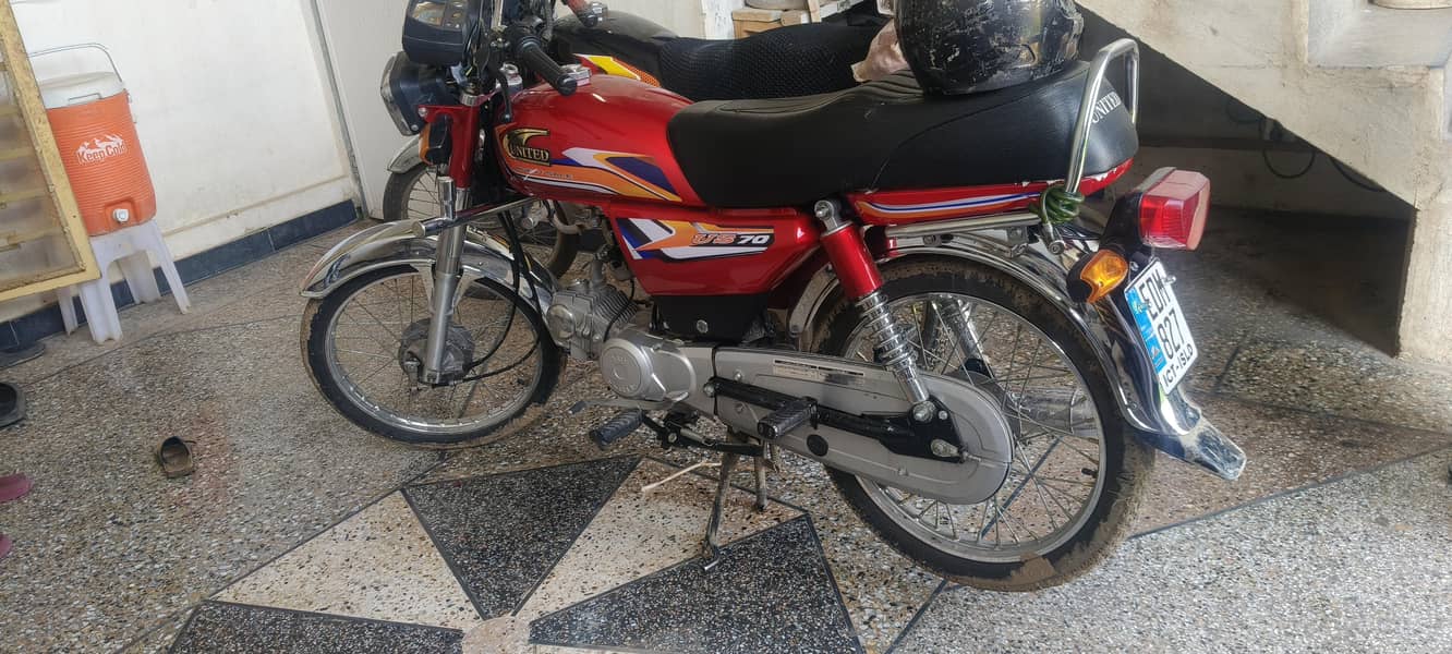 condition very good 1