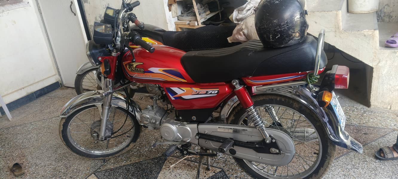 condition very good 2