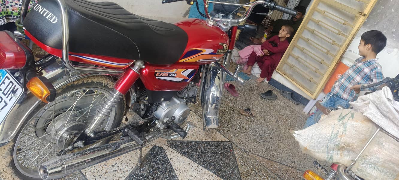 condition very good 3