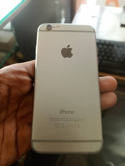 iphone 6 64gb non pta