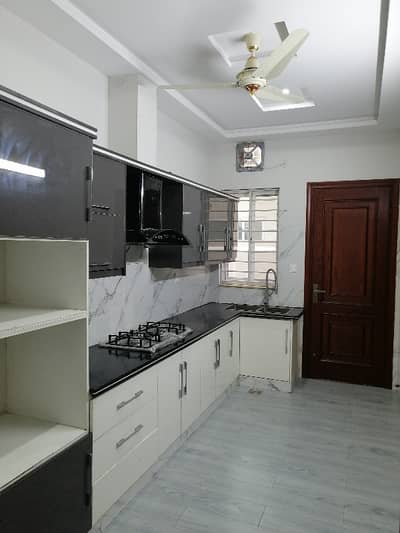35x70 Brand New Full House
