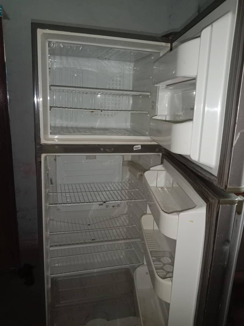 cooling problem 2