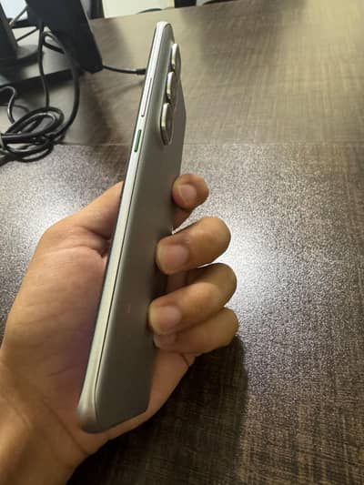 Infinix hot 60 pro plus