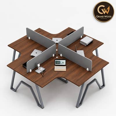 Study Table,Computer laptopTable,Office Table,chair, workstation