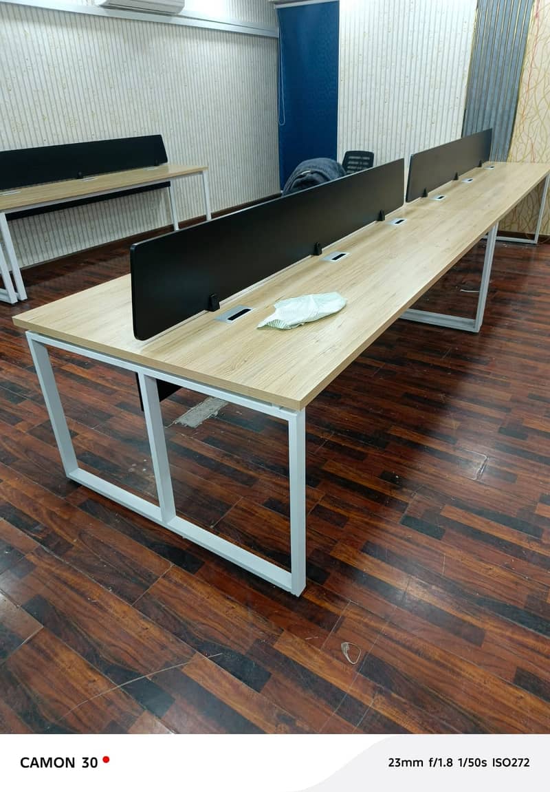 Study Table,Computer laptopTable,Office Table,chair, workstation 13