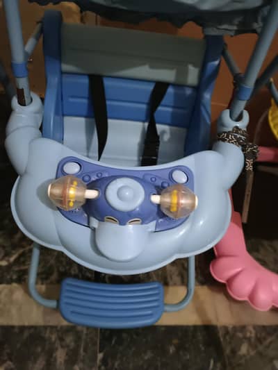 swing for sale