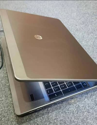 Laptops for sale