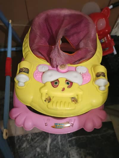 walker for sale