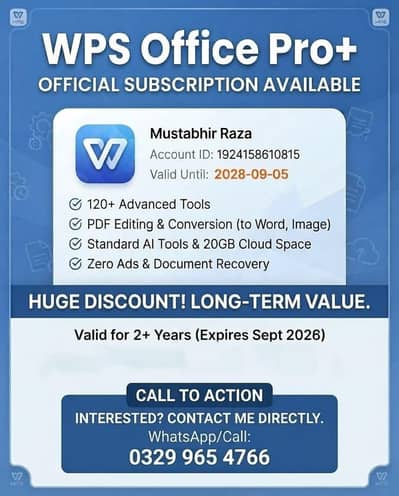 Office for sale