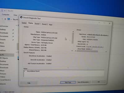 core i5 4th generation