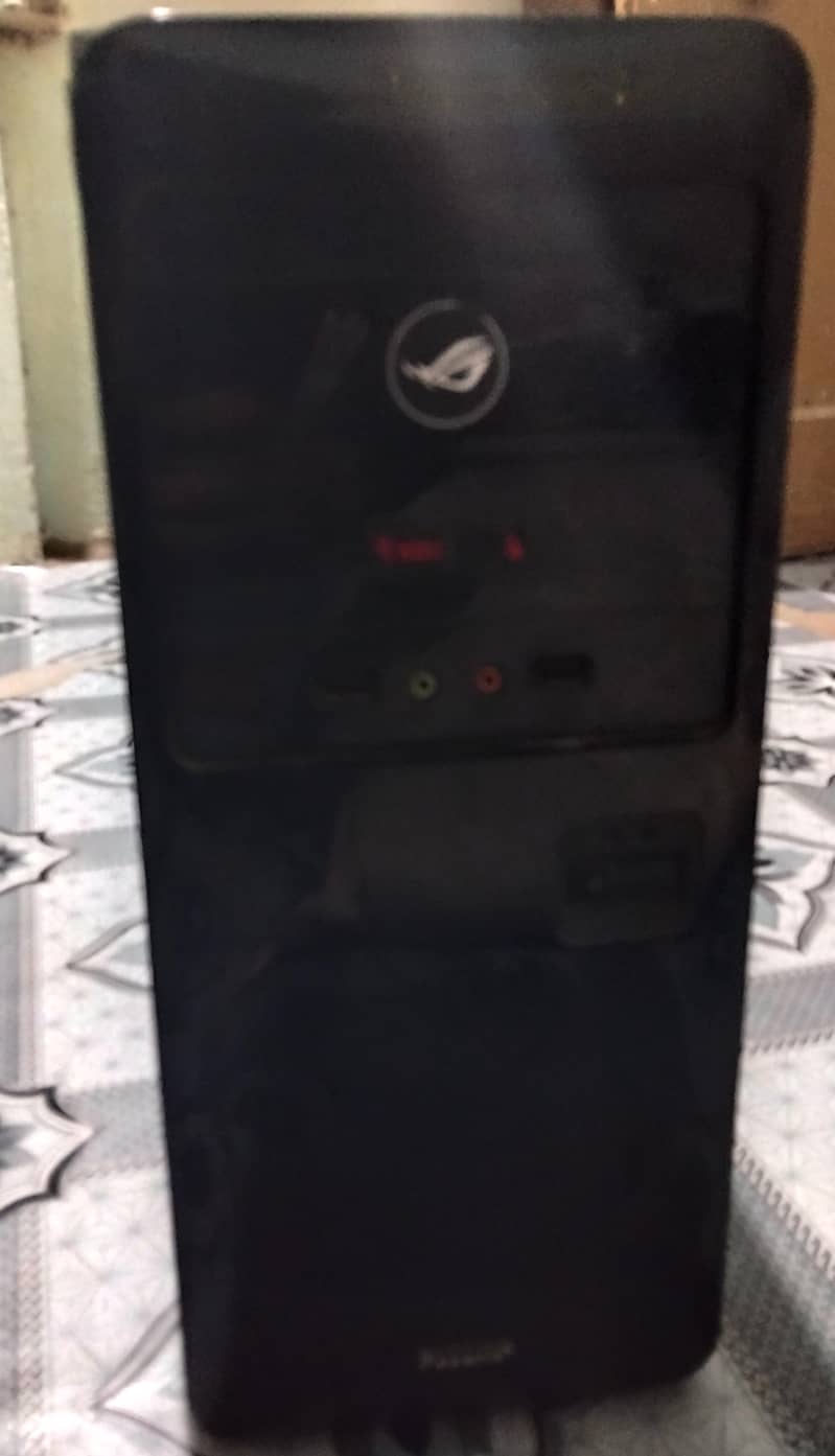 core i5 4th generation 1