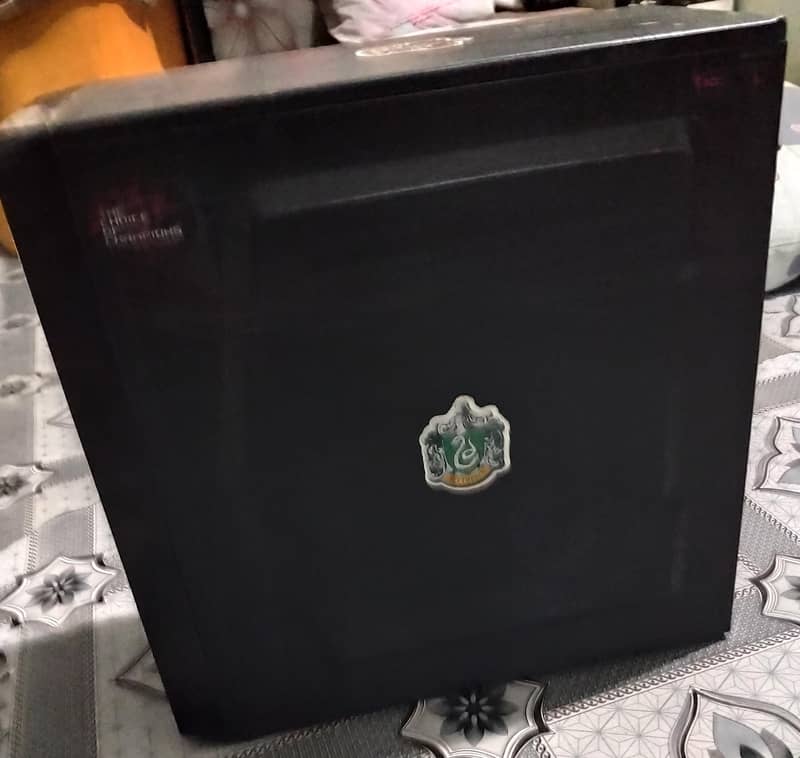 core i5 4th generation 2
